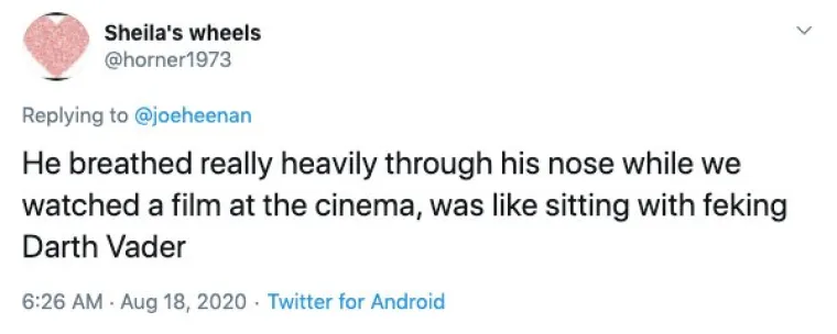 NAJBIZARNIJI RAZLOZI ZBOG KOJIH SU LJUDI PREKIDALI S PARTNERIMA: 'Imao je rođendan na isti dan kao i ja. To nema smisla'