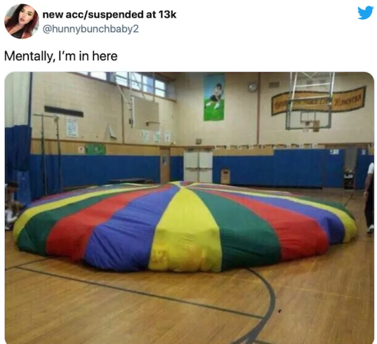 TU SMO, ALI SU NAM MISLI NEGDJE SASVIM DRUGDJE: Teleportacija jo&scaron; uvijek ne postoji pa nam preostaje samo ma&scaron;tanje