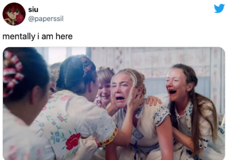 TU SMO, ALI SU NAM MISLI NEGDJE SASVIM DRUGDJE: Teleportacija jo&scaron; uvijek ne postoji pa nam preostaje samo ma&scaron;tanje