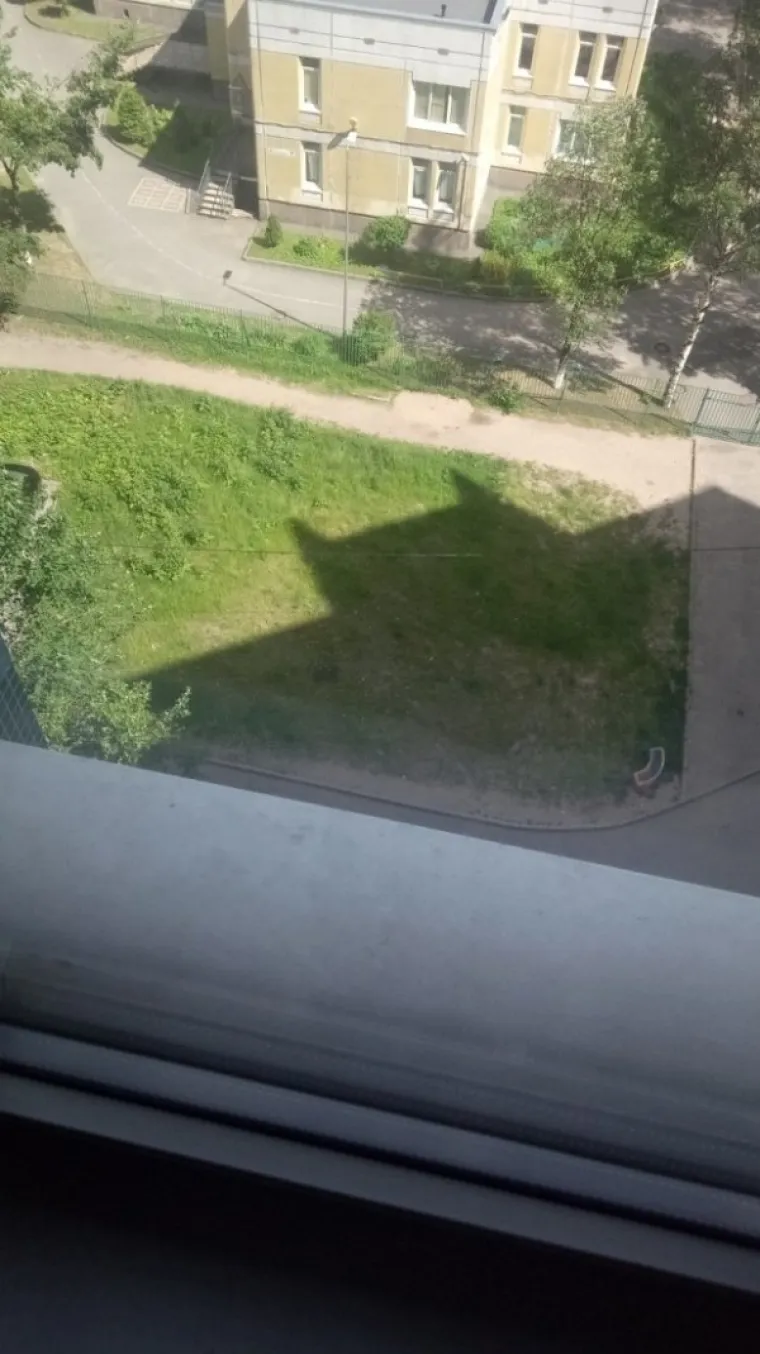 OPTIČKE VARKE KOJE ĆE VAS NASMIJATI DO SUZA: Dobro se zagledajte u ovo i pokušajte ostati ozbiljni