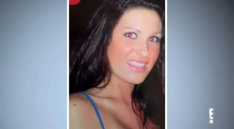 PRELETJELA POLA SVIJETA JER ŽELI JOŠ VEĆE GRUDI: Vidite li zašto joj ih liječnici ne žele napraviti?