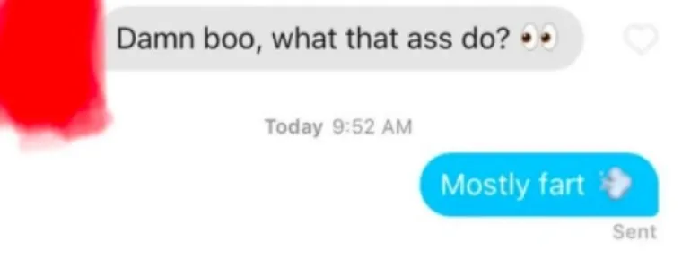 MUŠKARCI I TINDER, SPOJ IZ NOĆNIH MORA: Cure pokazale ljigave poruke koje dobivaju i kako se nose s njima
