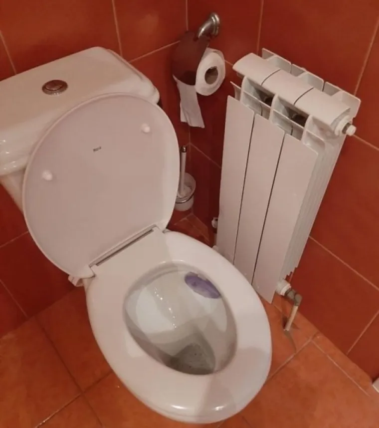 U KOJEM SU TRENUTKU POMISLILI 'MA BIT ĆE TO DOBRO'? Znamo, teško je povjerovati, ali ovi projekti su zapravo prošli