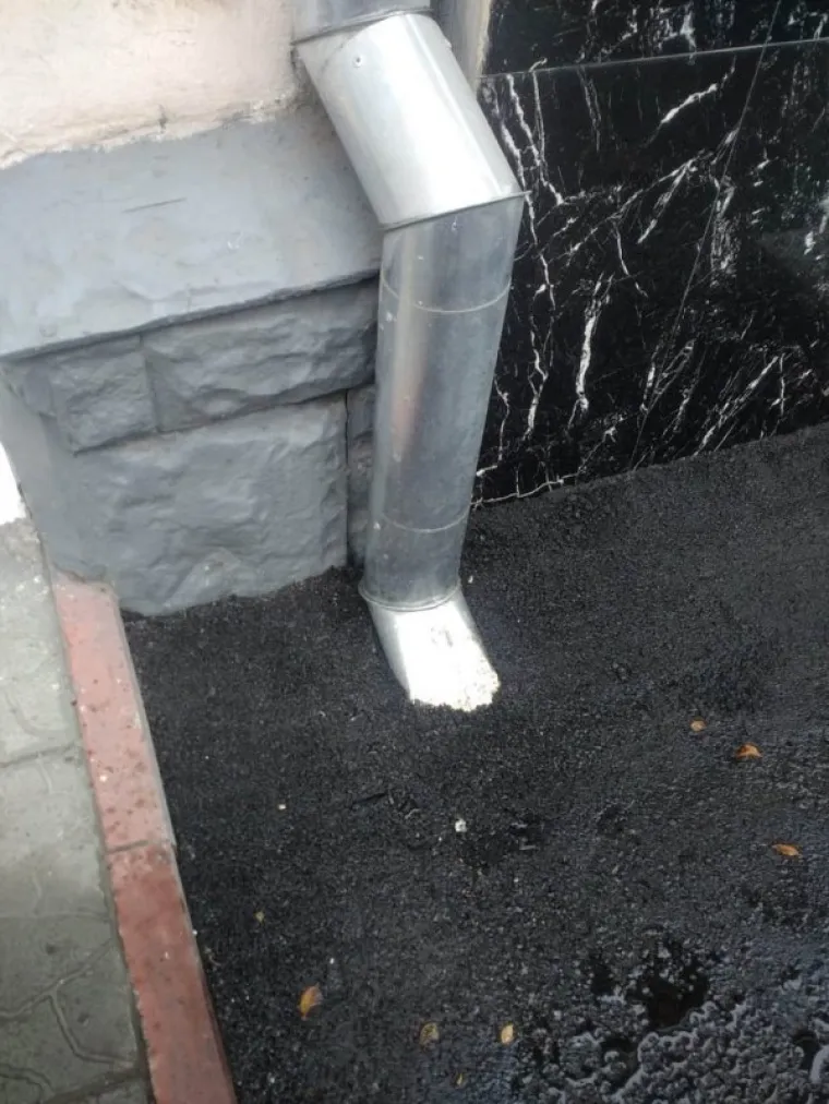 U KOJEM SU TRENUTKU POMISLILI 'MA BIT ĆE TO DOBRO'? Znamo, te&scaron;ko je povjerovati, ali ovi projekti su zapravo pro&scaron;li