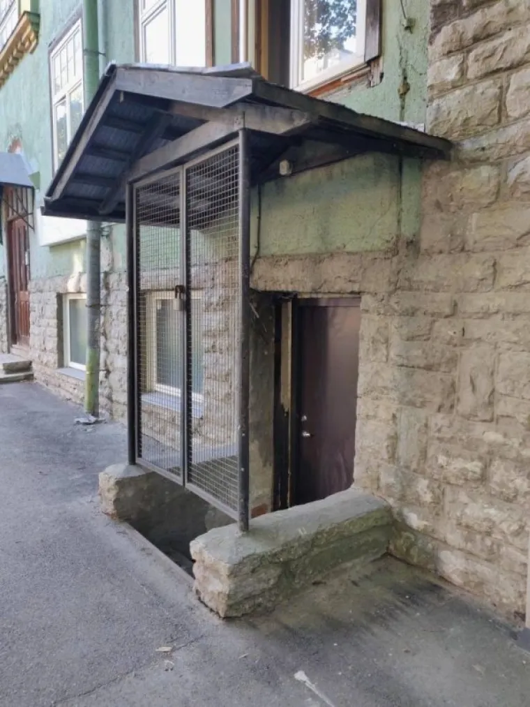 U KOJEM SU TRENUTKU POMISLILI 'MA BIT ĆE TO DOBRO'? Znamo, te&scaron;ko je povjerovati, ali ovi projekti su zapravo pro&scaron;li