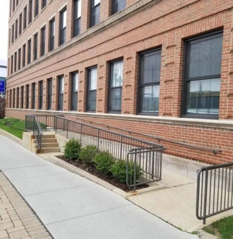 U KOJEM SU TRENUTKU POMISLILI 'MA BIT ĆE TO DOBRO'? Znamo, te&scaron;ko je povjerovati, ali ovi projekti su zapravo pro&scaron;li