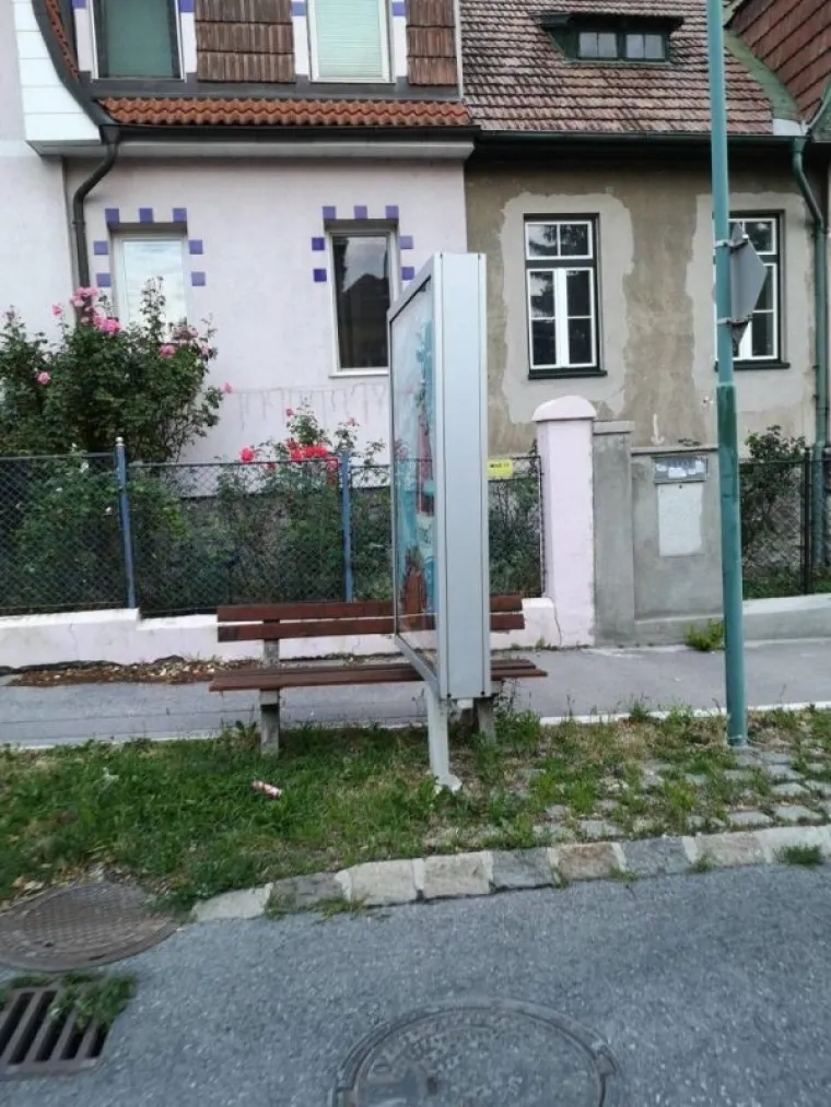 U KOJEM SU TRENUTKU POMISLILI 'MA BIT ĆE TO DOBRO'? Znamo, te&scaron;ko je povjerovati, ali ovi projekti su zapravo pro&scaron;li