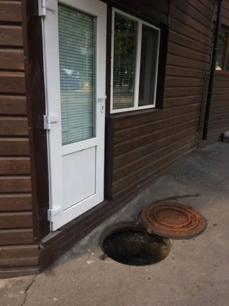 U KOJEM SU TRENUTKU POMISLILI 'MA BIT ĆE TO DOBRO'? Znamo, te&scaron;ko je povjerovati, ali ovi projekti su zapravo pro&scaron;li