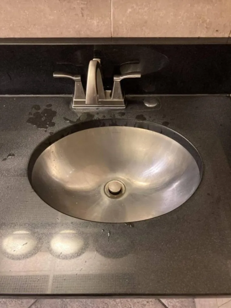 U KOJEM SU TRENUTKU POMISLILI 'MA BIT ĆE TO DOBRO'? Znamo, te&scaron;ko je povjerovati, ali ovi projekti su zapravo pro&scaron;li