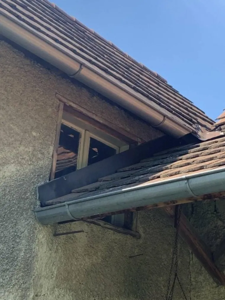 U KOJEM SU TRENUTKU POMISLILI 'MA BIT ĆE TO DOBRO'? Znamo, te&scaron;ko je povjerovati, ali ovi projekti su zapravo pro&scaron;li