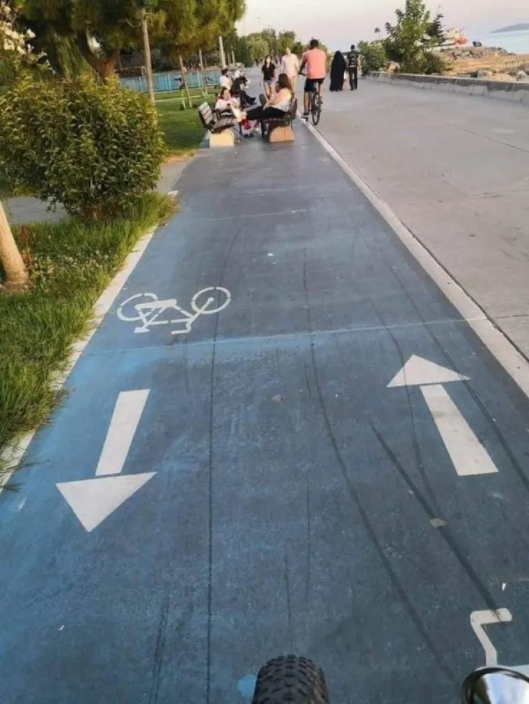 U KOJEM SU TRENUTKU POMISLILI 'MA BIT ĆE TO DOBRO'? Znamo, te&scaron;ko je povjerovati, ali ovi projekti su zapravo pro&scaron;li