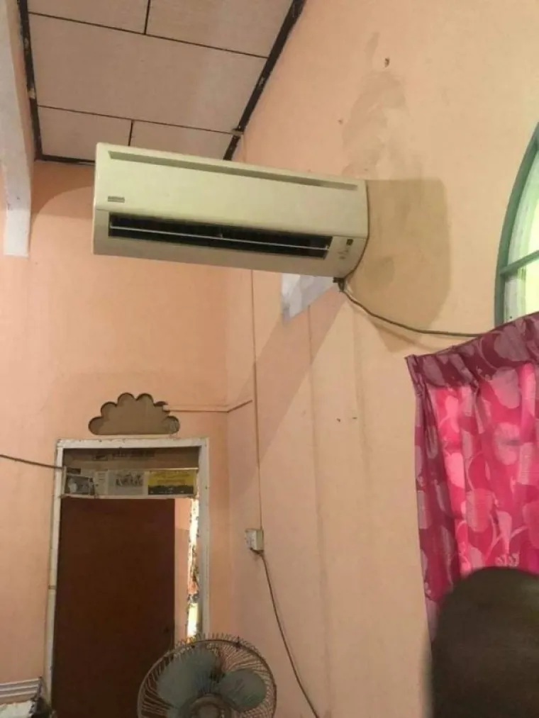 U KOJEM SU TRENUTKU POMISLILI 'MA BIT ĆE TO DOBRO'? Znamo, te&scaron;ko je povjerovati, ali ovi projekti su zapravo pro&scaron;li