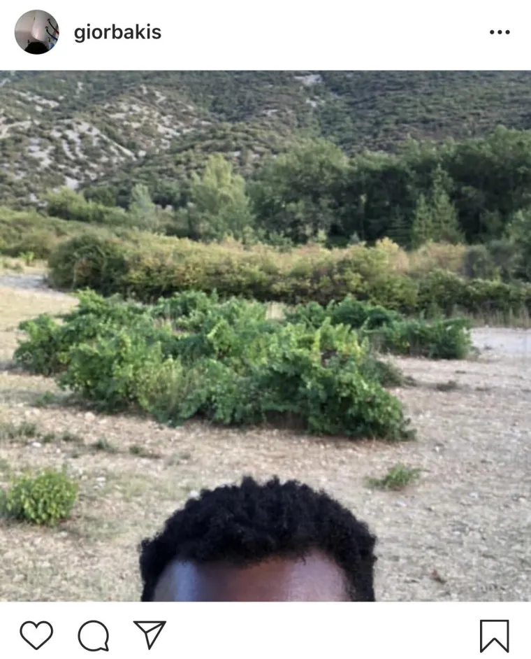 Dosadili su vam 'savr&scaron;eni' profili na Instagramu? Ovaj tip će vas odu&scaron;eviti