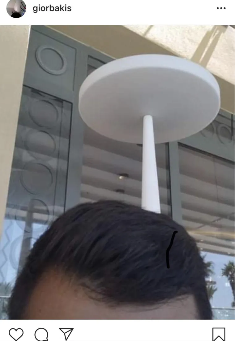 Dosadili su vam 'savr&scaron;eni' profili na Instagramu? Ovaj tip će vas odu&scaron;eviti