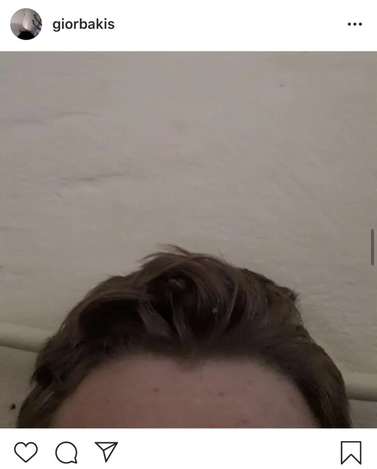 Dosadili su vam 'savr&scaron;eni' profili na Instagramu? Ovaj tip će vas odu&scaron;eviti