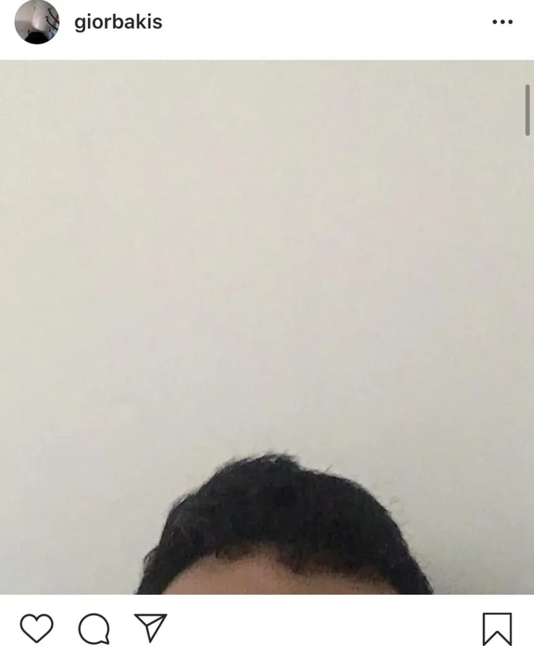 Dosadili su vam 'savr&scaron;eni' profili na Instagramu? Ovaj tip će vas odu&scaron;eviti