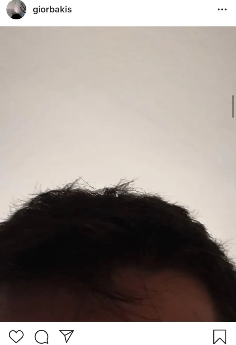 Dosadili su vam 'savr&scaron;eni' profili na Instagramu? Ovaj tip će vas odu&scaron;eviti