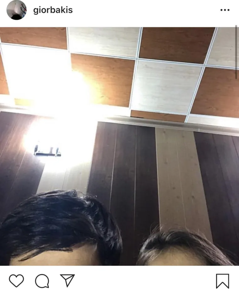 Dosadili su vam 'savr&scaron;eni' profili na Instagramu? Ovaj tip će vas odu&scaron;eviti