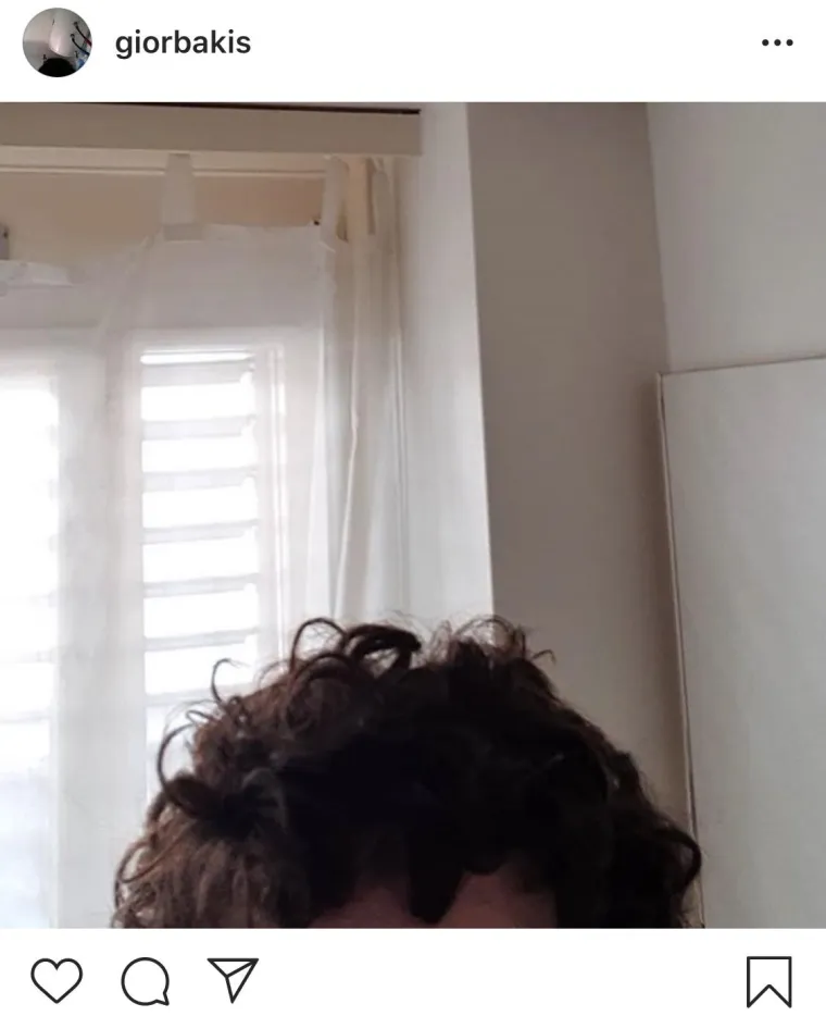 Dosadili su vam 'savr&scaron;eni' profili na Instagramu? Ovaj tip će vas odu&scaron;eviti