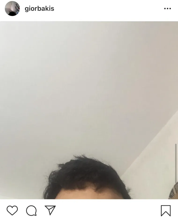 Dosadili su vam 'savr&scaron;eni' profili na Instagramu? Ovaj tip će vas odu&scaron;eviti