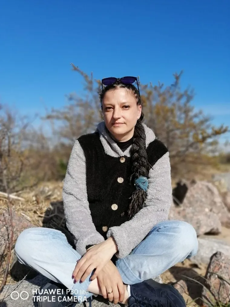 'MI NISMO ZA OTPIS': Žene starije od 40 iz protesta dijele svoje fotke. I stvarno, tko kaže da one ne mogu zagolicati ma&scaron;tu?