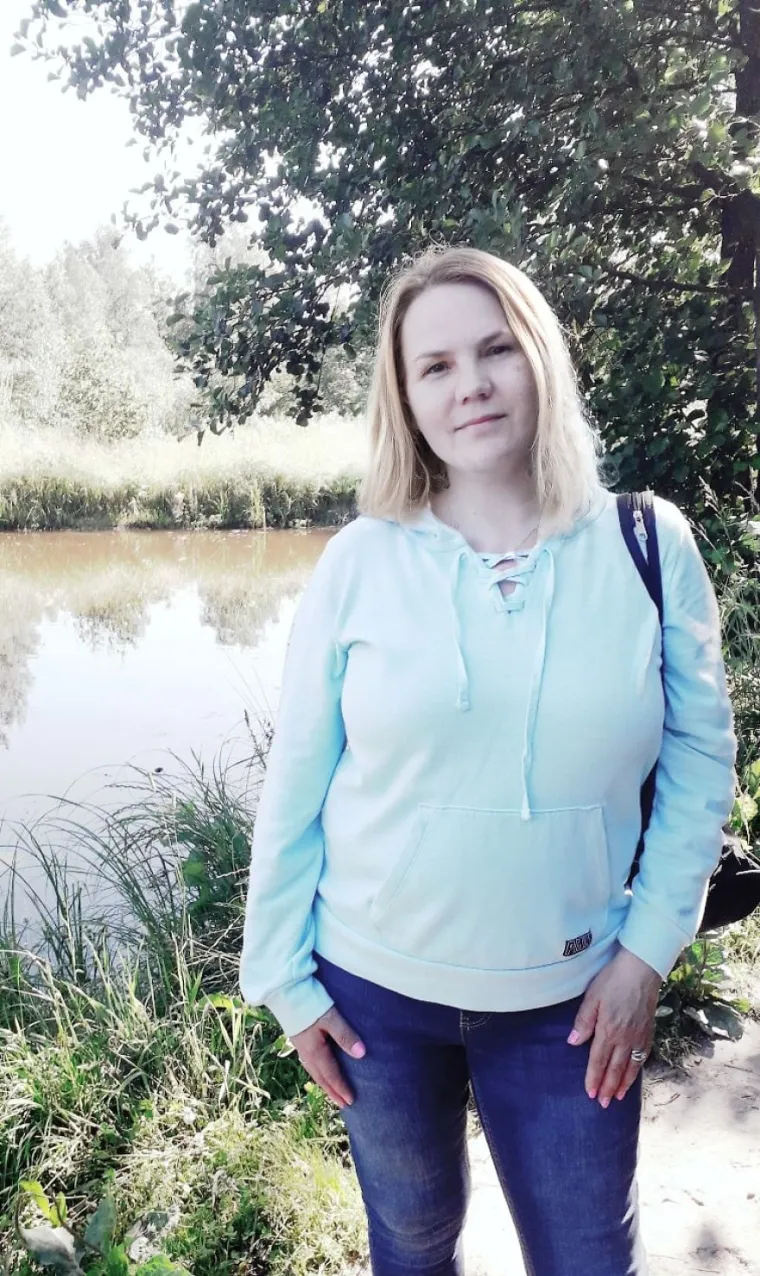 'MI NISMO ZA OTPIS': Žene starije od 40 iz protesta dijele svoje fotke. I stvarno, tko kaže da one ne mogu zagolicati ma&scaron;tu?