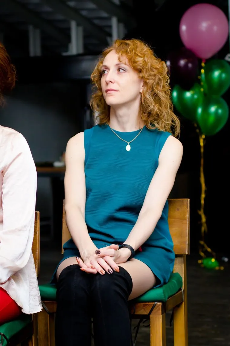 'MI NISMO ZA OTPIS': Žene starije od 40 iz protesta dijele svoje fotke. I stvarno, tko kaže da one ne mogu zagolicati ma&scaron;tu?