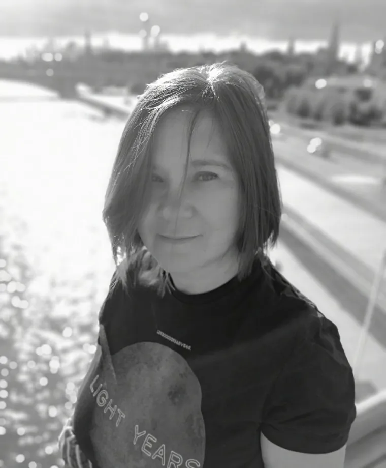 'MI NISMO ZA OTPIS': Žene starije od 40 iz protesta dijele svoje fotke. I stvarno, tko kaže da one ne mogu zagolicati ma&scaron;tu?