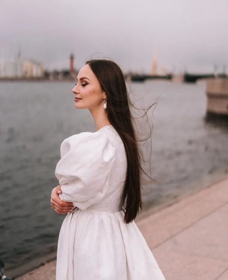 'MI NISMO ZA OTPIS': Žene starije od 40 iz protesta dijele svoje fotke. I stvarno, tko kaže da one ne mogu zagolicati ma&scaron;tu?