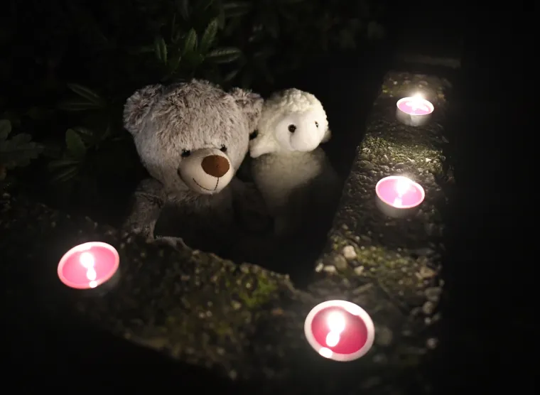 Stravični zločin u Solingenu šokirao svijet: Majka petero djece ubila tabletama