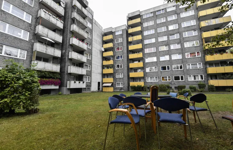 Stravični zločin u Solingenu šokirao svijet: Majka petero djece ubila tabletama