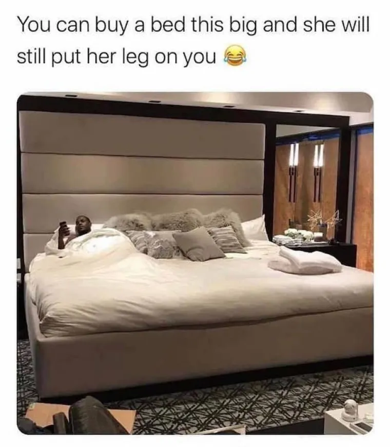 PROBLEMI KOJE ĆE, VRLO VJEROJATNO, RAZUMJETI SAMO CURE: Neke stvari su urnebesne, neke bolne, ali skoro sve su to pro&scaron;le...