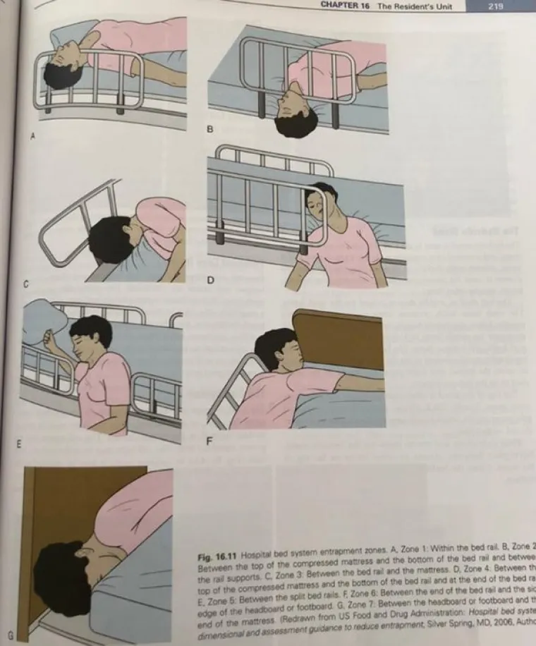 PRONA&Scaron;LI SMO KRIVCE ZA VA&Scaron;E JEDINICE U &Scaron;KOLI: Pa tko je, zaboga, mislio da je ovo okej staviti u udžbenike?!