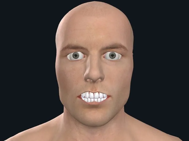 PRONA&Scaron;LI SMO KRIVCE ZA VA&Scaron;E JEDINICE U &Scaron;KOLI: Pa tko je, zaboga, mislio da je ovo okej staviti u udžbenike?!