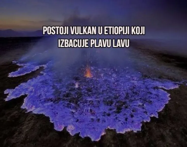 'Božić je za skoro 100 dana': Evo 10 "mindblown" činjenica u koje ćete jedva povjerovati