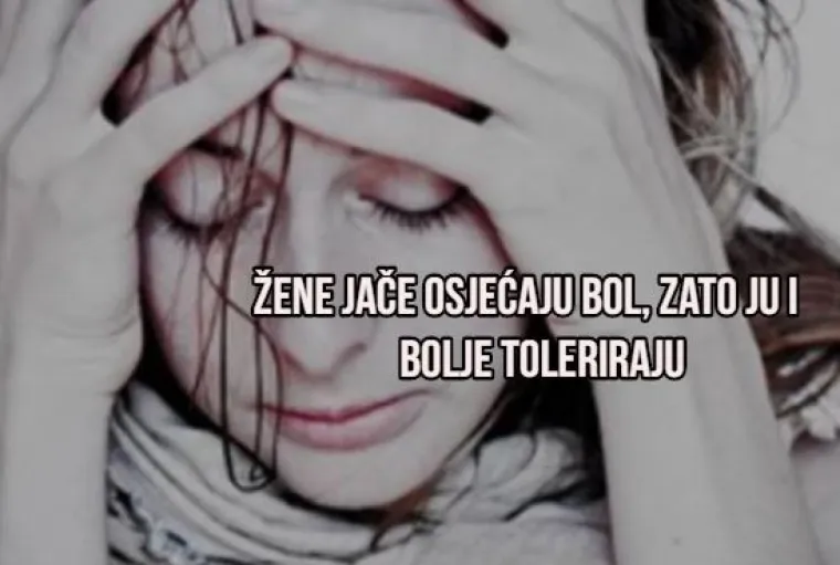 'Božić je za skoro 100 dana': Evo 10 "mindblown" činjenica u koje ćete jedva povjerovati