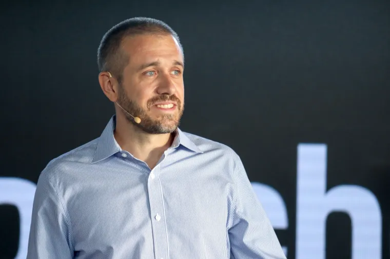 Infinum i Porsche predstavili su suradnju pod nazivom Porsche Digital