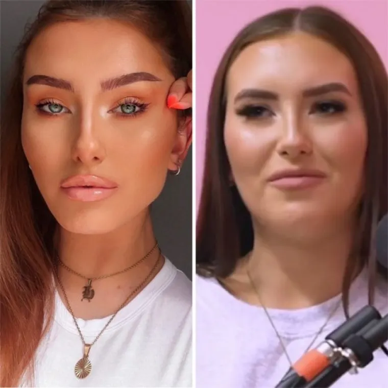NAJGORE PHOTOSHOP LAŽI: Ima li istine nakon interneta? Ove fotke će vas ili dotući ili nasmijati - nema trećeg