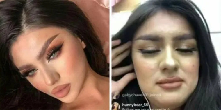 NAJGORE PHOTOSHOP LAŽI: Ima li istine nakon interneta? Ove fotke će vas ili dotući ili nasmijati - nema trećeg