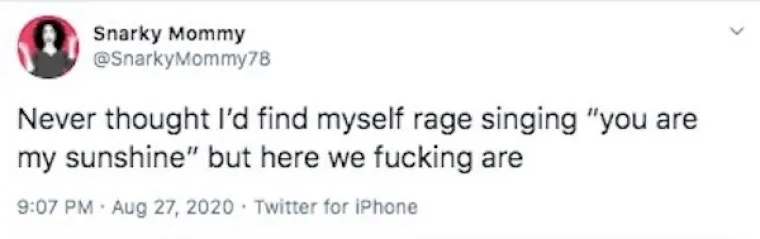 VAPAJI RODITELJA KAO PODSJETNIK DA KORISTITE ZA&Scaron;TITU TIJEKOM SEKSA; Treće dijete: 'Kako sam se ja trebao zvati', mama: 'Vazektomija...'