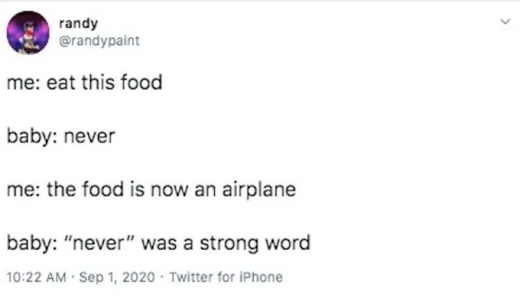 VAPAJI RODITELJA KAO PODSJETNIK DA KORISTITE ZA&Scaron;TITU TIJEKOM SEKSA; Treće dijete: 'Kako sam se ja trebao zvati', mama: 'Vazektomija...'