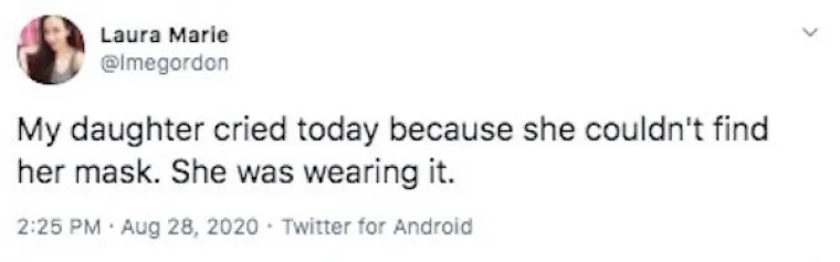 VAPAJI RODITELJA KAO PODSJETNIK DA KORISTITE ZA&Scaron;TITU TIJEKOM SEKSA; Treće dijete: 'Kako sam se ja trebao zvati', mama: 'Vazektomija...'