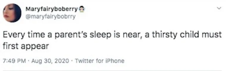 VAPAJI RODITELJA KAO PODSJETNIK DA KORISTITE ZA&Scaron;TITU TIJEKOM SEKSA; Treće dijete: 'Kako sam se ja trebao zvati', mama: 'Vazektomija...'