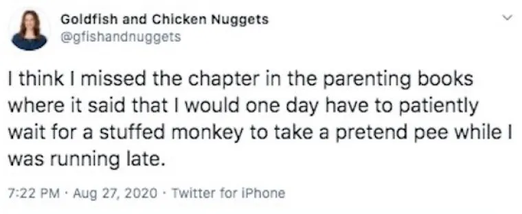 VAPAJI RODITELJA KAO PODSJETNIK DA KORISTITE ZA&Scaron;TITU TIJEKOM SEKSA; Treće dijete: 'Kako sam se ja trebao zvati', mama: 'Vazektomija...'