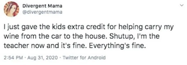 VAPAJI RODITELJA KAO PODSJETNIK DA KORISTITE ZA&Scaron;TITU TIJEKOM SEKSA; Treće dijete: 'Kako sam se ja trebao zvati', mama: 'Vazektomija...'