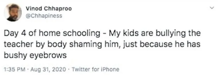 VAPAJI RODITELJA KAO PODSJETNIK DA KORISTITE ZA&Scaron;TITU TIJEKOM SEKSA; Treće dijete: 'Kako sam se ja trebao zvati', mama: 'Vazektomija...'