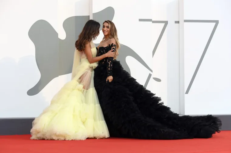 Foto: Profimedia