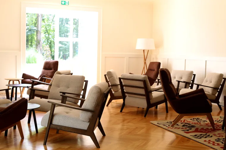 Evo &scaron;to se može napraviti s ne&scaron;to europskog novca: Virovitičko-podravska županija obnovlja prekrasan dvorac