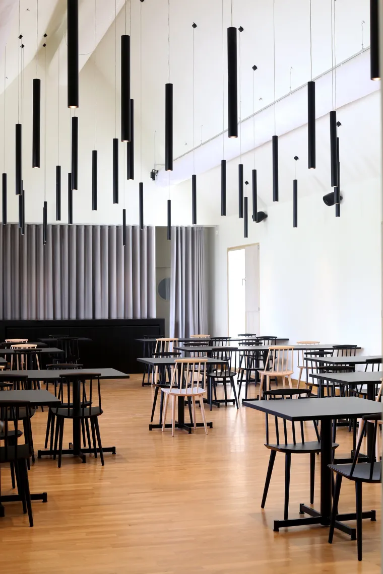 Evo &scaron;to se može napraviti s ne&scaron;to europskog novca: Virovitičko-podravska županija obnovlja prekrasan dvorac