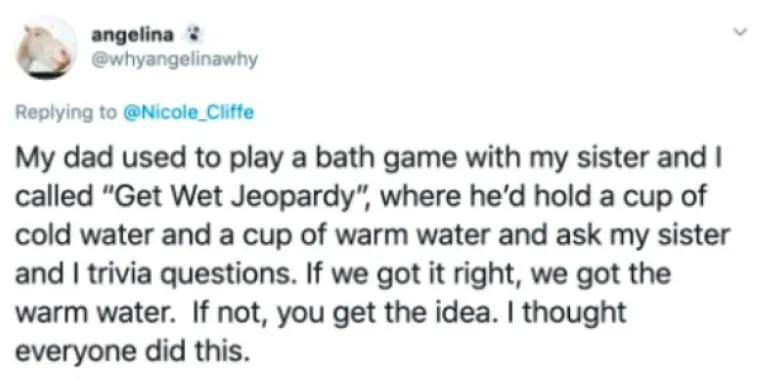 MISLILI SU DA TO SVI RADE. OH, KAKO SU SE PREVARILI: Bizarno otkriće o roditeljima iz Hrvatske definitivno je vrh